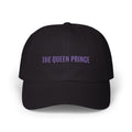 the queen prince hat