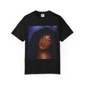 galaxsHe tee