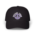 the fogo logo hat